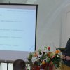 Begrüssung 2016_Bild-064